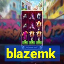 blazemk