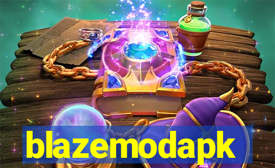 blazemodapk