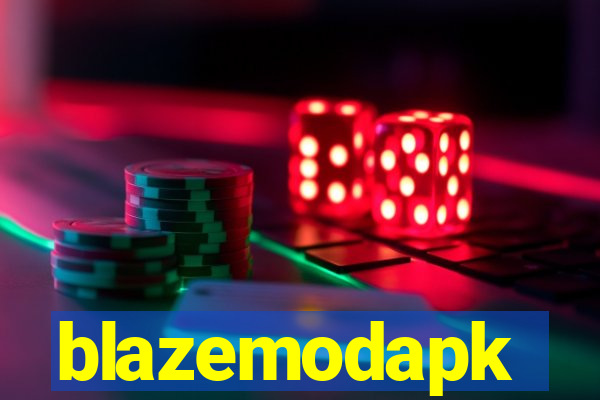 blazemodapk
