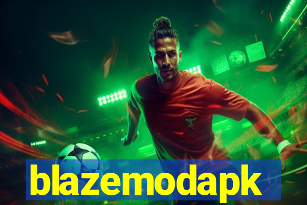 blazemodapk