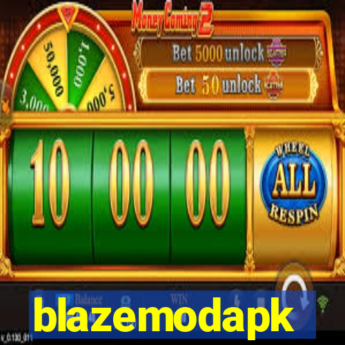 blazemodapk