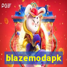 blazemodapk