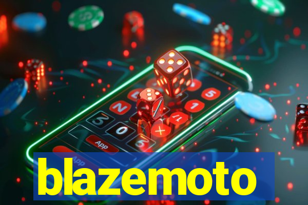blazemoto