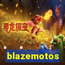 blazemotos