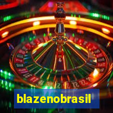 blazenobrasil
