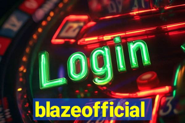 blazeofficial