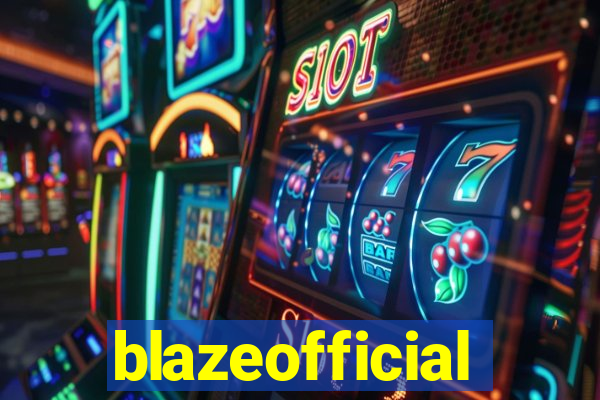 blazeofficial