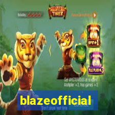 blazeofficial