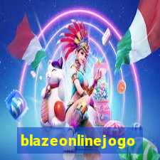 blazeonlinejogo