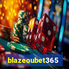 blazeoubet365