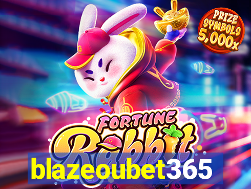blazeoubet365
