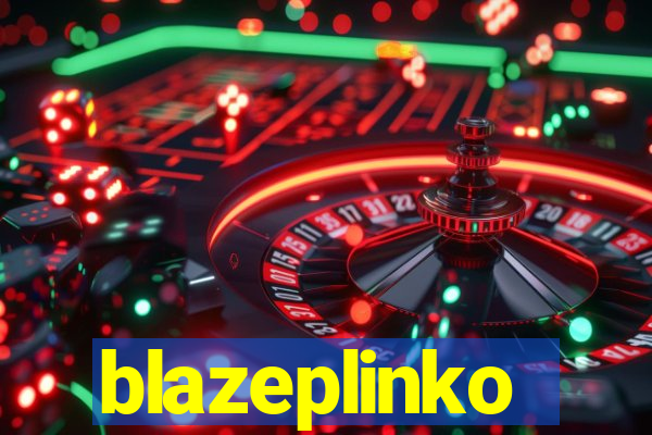 blazeplinko