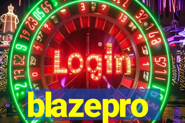 blazepro