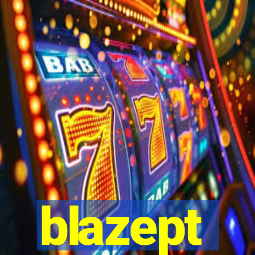 blazept