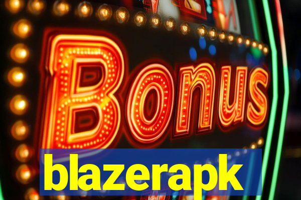 blazerapk