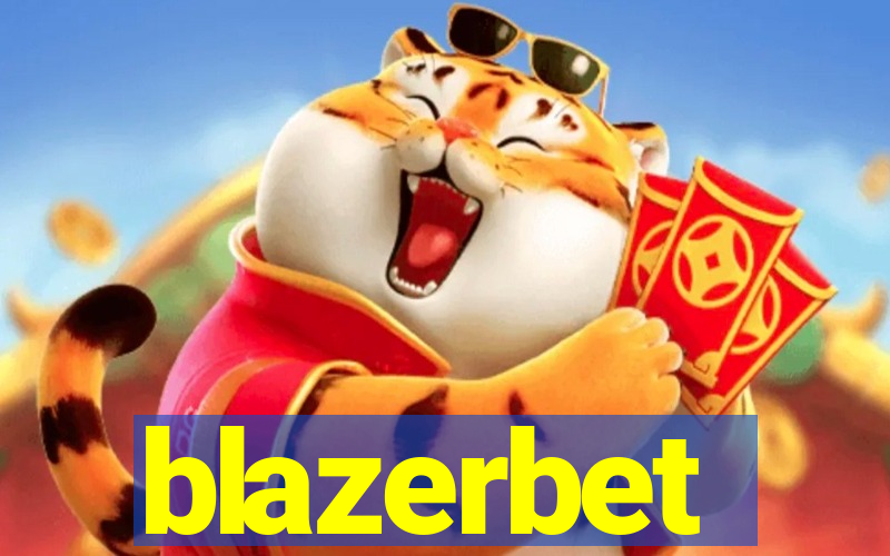 blazerbet