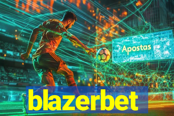 blazerbet