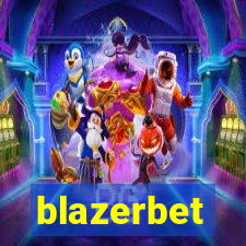 blazerbet