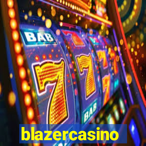 blazercasino
