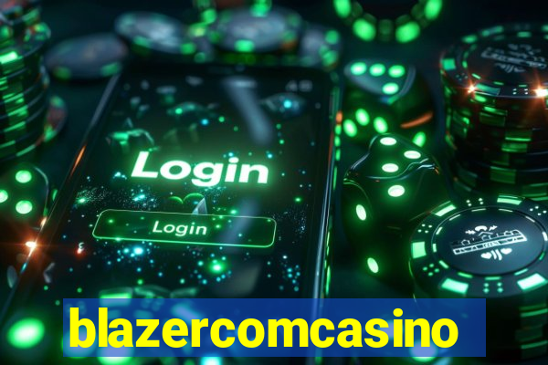 blazercomcasino