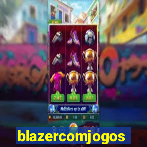 blazercomjogos