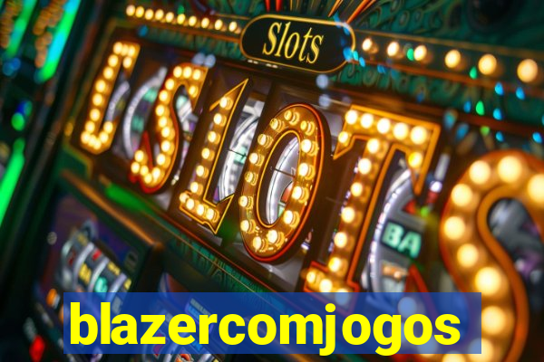 blazercomjogos