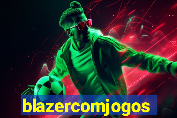 blazercomjogos