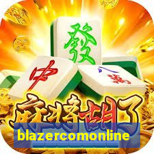blazercomonline