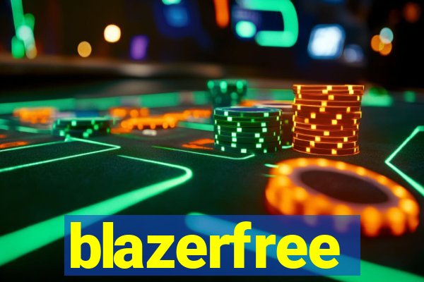 blazerfree