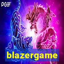 blazergame
