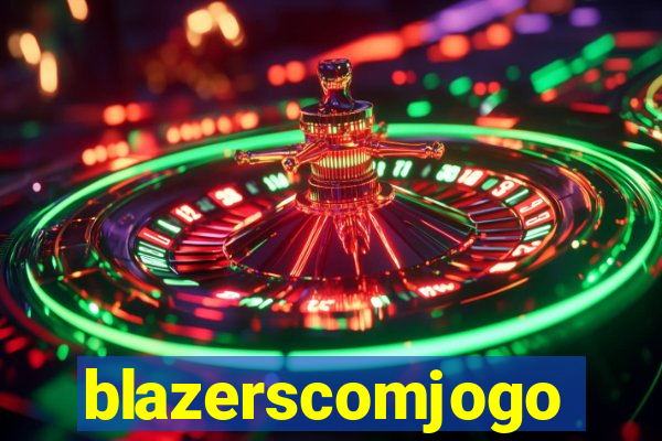 blazerscomjogo
