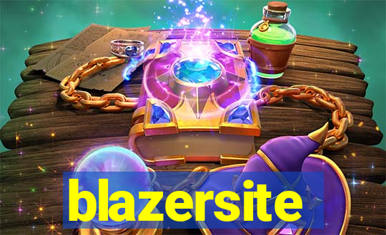 blazersite
