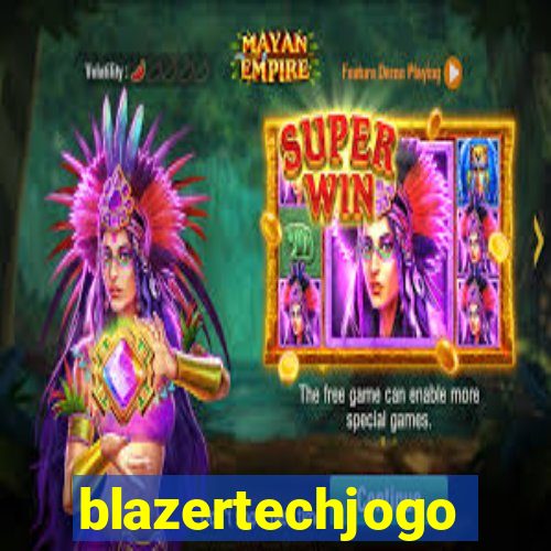 blazertechjogo