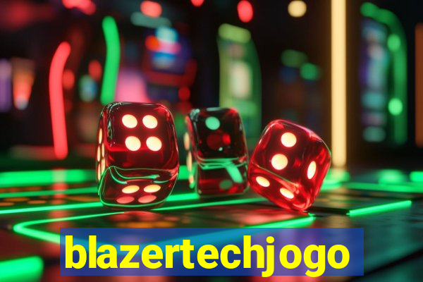 blazertechjogo