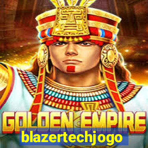 blazertechjogo