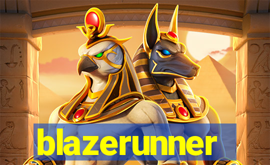 blazerunner