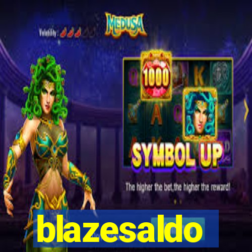 blazesaldo