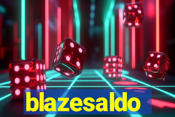 blazesaldo