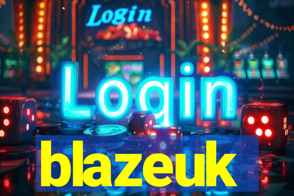 blazeuk
