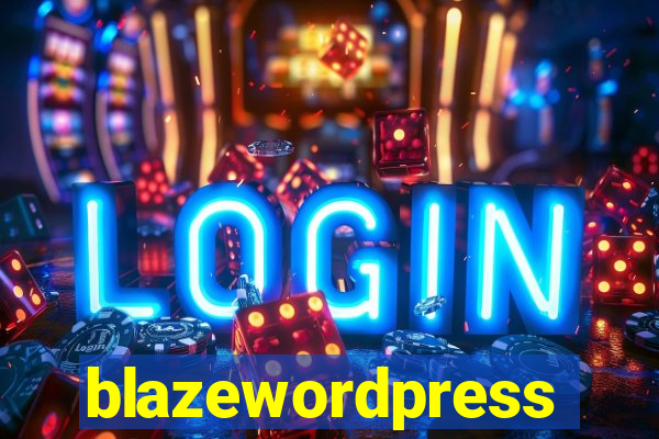 blazewordpress