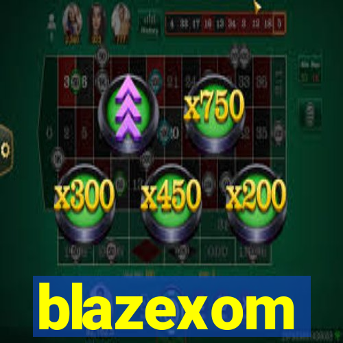 blazexom