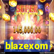 blazexom