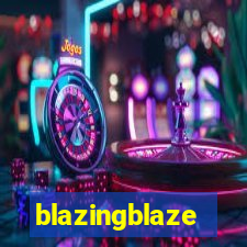 blazingblaze