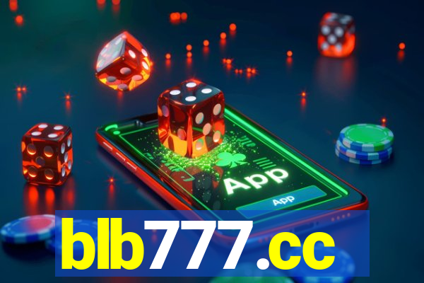 blb777.cc