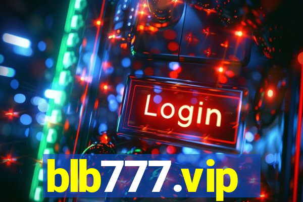 blb777.vip