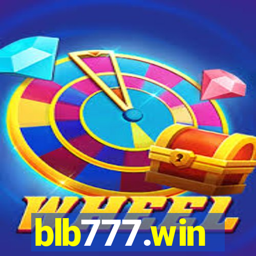 blb777.win