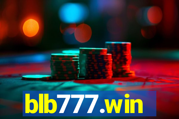 blb777.win