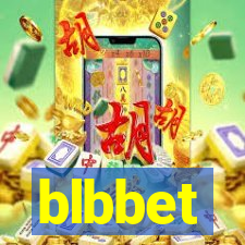 blbbet