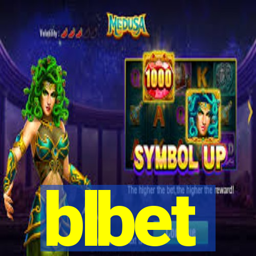 blbet