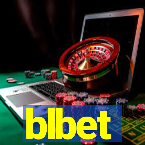 blbet